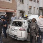 M.O. L’Iran a un bivio che potrebbe ridefinire gli equilibri