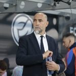Juve negli Usa, Tudor “Abbiamo sempre l’ambizione di vincere”