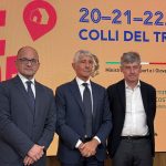 Festival della Restanza: giovani e futuro dopo il sisma del 2016