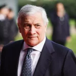 Ue, Tajani “Con i sovranismi nazionali destinati all’irrilevanza”
