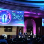 Al via il Retail Summit 2025, AI e internazionalizzazione al centro