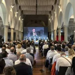 Transizione energetica e innovazione a Eni Next Day