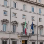Dall’Ecofin via libera alla revisione del Pnrr italiano