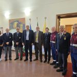 Comune di Palermo, polizia municipale: al via l’iniziativa “Nonni vigile”