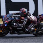 Marc Marquez vince anche al Mugello, Bagnaia fuori dal podio