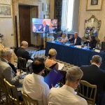 Dispositivi per diabete, verso modello di procurement equo e innovativo