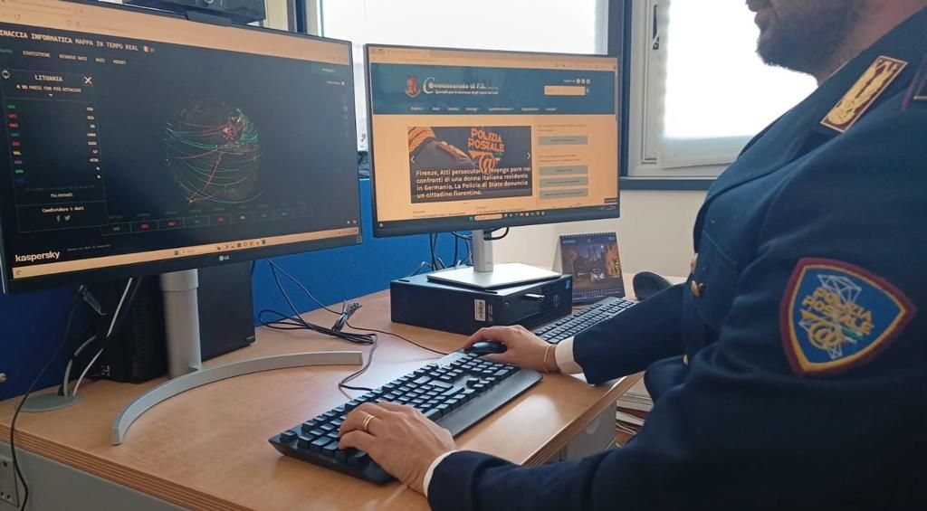 /var/www/clients/client1/web6/web/wp-content/uploads/2025/06/20250627_0122