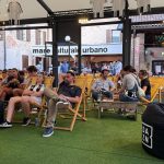 Mondiale per Club: fan sempre di più al centro dell’evento grazie a Dazn