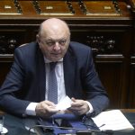 Dall’Ue via libera a “Energy release 2.0”, Pichetto “Risposta concreta”