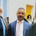 Rischio caldo, i sindacati: “Schifani faccia seguito alla nostra richiesta e intervenga con decreto per la sospensione attività nelle ore di punta”