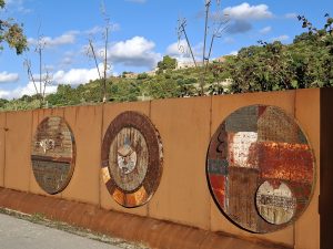 Ammonite (1) bis
