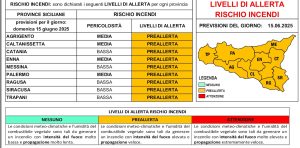 Avviso incendi n 112_BIS_page-0001