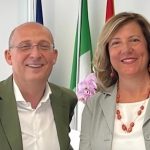Policlinico di Palermo: nuovo impulso all’assistenza pediatrica con il potenziamento dei servizi accessori per i percorsi di chirurgia e terapia intensiva