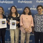 “Sentinelle” nelle professioni contro la violenza sulle donne. Una rete informale di sorveglianza e di aiuto nei saloni del benessere