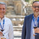 Sicily on Wine accende i riflettori sul vino siciliano: a Chiusa Sclafani buyer da 7 Paesi e 3 Continenti