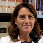 La buona sanità: la sinergia tra Policlinico di Palermo e ISMETT salva una paziente affetta da tumore