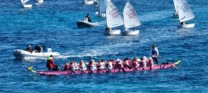 Dragon_Boat_Lilt_Palermo_ (3)