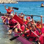 Dragon_Boat_Lilt_Palermo_ (5)