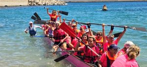 Dragon_Boat_Lilt_Palermo_ (5)