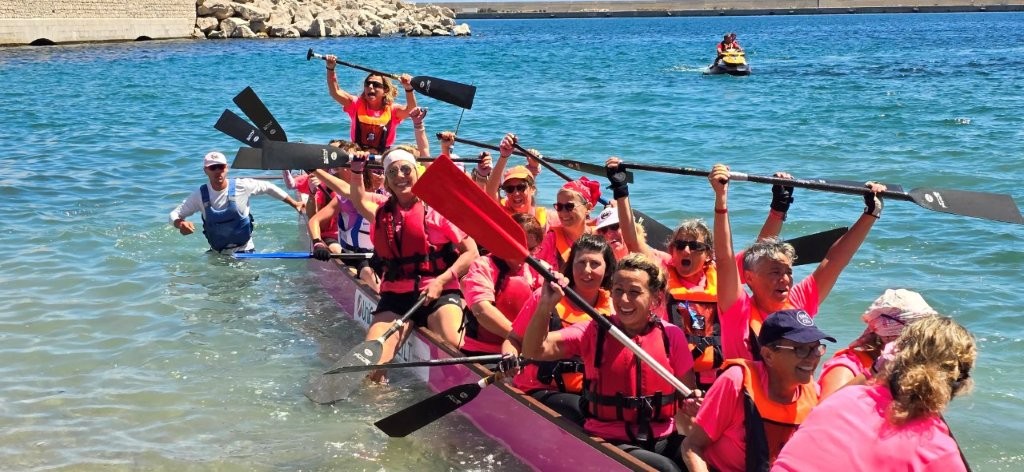 Dragon_Boat_Lilt_Palermo_ (5)