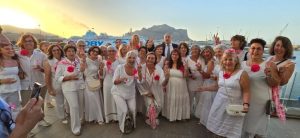 Dragon_Boat_Lilt_Palermo_ (6)