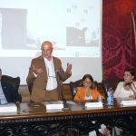 Università, Turano: “Regione conferma sostegno ai Poli penitenziari. Stanziati in Sicilia 157 mila euro nel 2024”