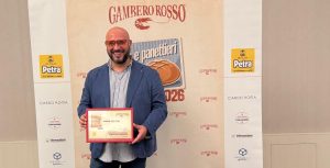 Francesco Arena