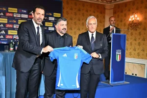 /var/www/clients/client1/web6/web/wp-content/uploads/2025/06/Gattuso