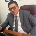 Confimprese Sicilia: “L’Ars riveda la legge regionale del 2024 n. 3 (articolo 43) che sta sacrificando le aperture nelle zone industriali”