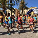 Podismo. Festa dello sport alla City Run Termini Imerese: domenica 15 giugno al via 320 atleti