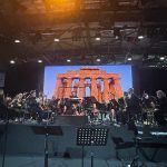 Orchestra2