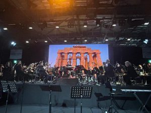 Orchestra2
