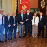 Stadio “Renzo Barbera”, intesa Comune Palermo – F.C. su proroga della concessione