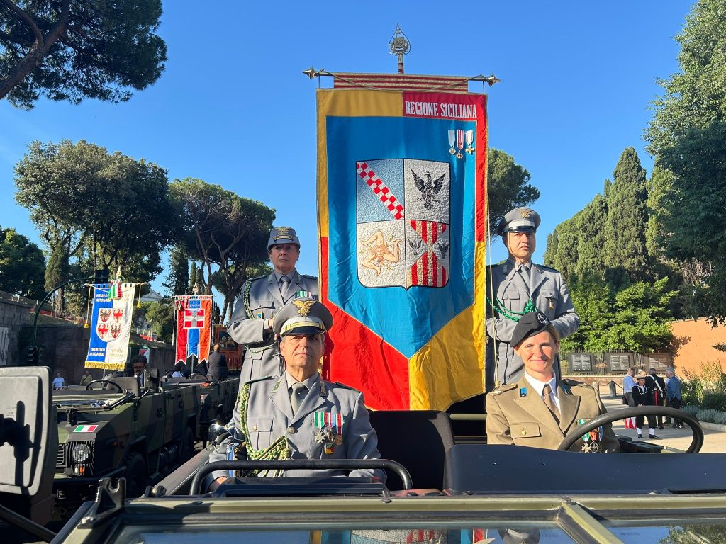 Parata 2 giugno 2025_2
