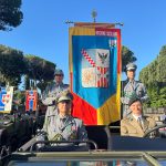 2 giugno, Schifani: «Celebriamo i valori della Repubblica, la Sicilia presente alla parata con il gonfalone»