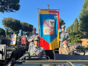 Parata 2 giugno 2025_2