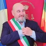 Terremoto politico a Campofelice di Roccella dove oggi ha rassegnato le dimissioni dalla carica di presidente del Consiglio e di Consigliere del Comune Giuseppa Ingrao