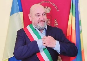 Peppuccio Di Maggio