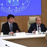 Regione rifinanzia con 5 milioni il contrasto all’emergenza alimentare