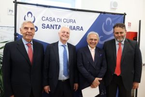 Santa Chiara_Urologia_Policlinico_ (2)