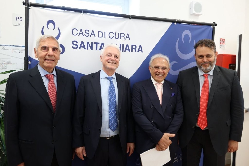 Santa Chiara_Urologia_Policlinico_ (2)