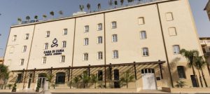 Santa Chiara_Urologia_Policlinico_ (3)