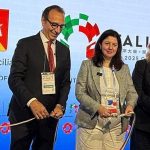 Expo 2025, da oggi al Padiglione Italia la Settimana della Regione Siciliana. L’Isola si racconta a Osaka