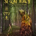 Secaderos