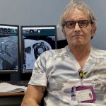 Policlinico di Palermo, innovativa terapia in radiologia interventistica: una protesi liquida per l’artrosi della mano