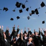 Student Loan, al via il prestito d’onore: “Una misura rivoluzionaria per gli studenti universitari siciliani, una conquista della Democrazia Cristiana”