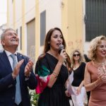 NiRò® – Poeta Coffee Lab, bellezza: cultura e accoglienza rivivono in un palazzo del Seicento nel cuore di Palermo