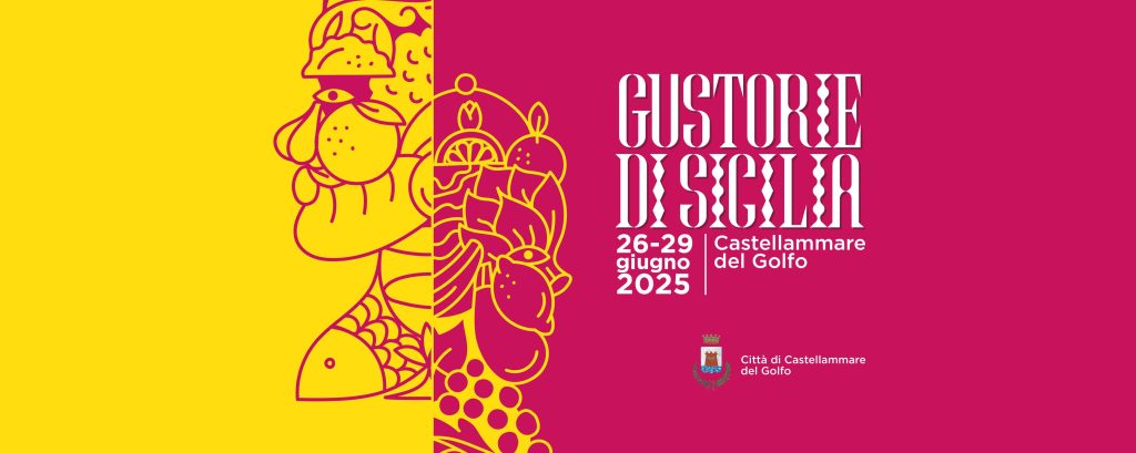 copertina Gustorie
