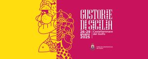 copertina Gustorie