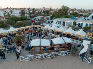 eDJI_0421